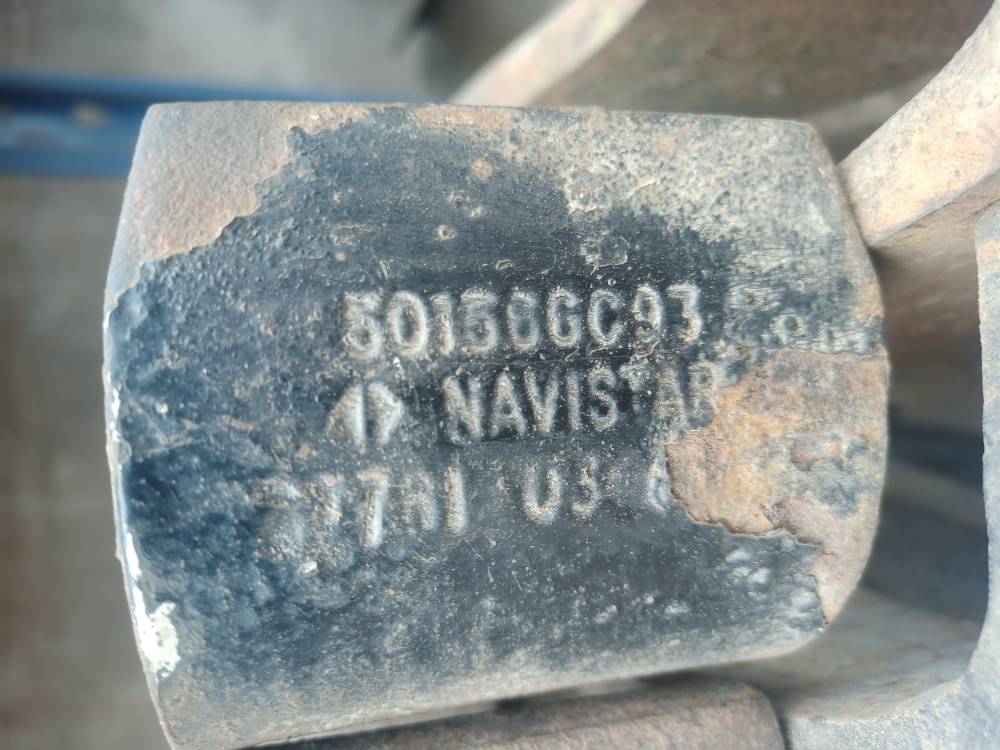 IMG_20230612_105111_543