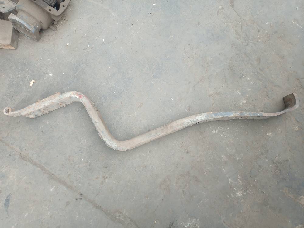 IMG_20230612_105154_086