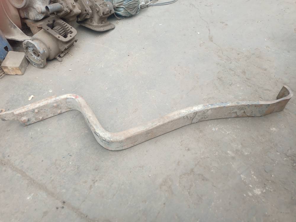 IMG_20230612_105207_322