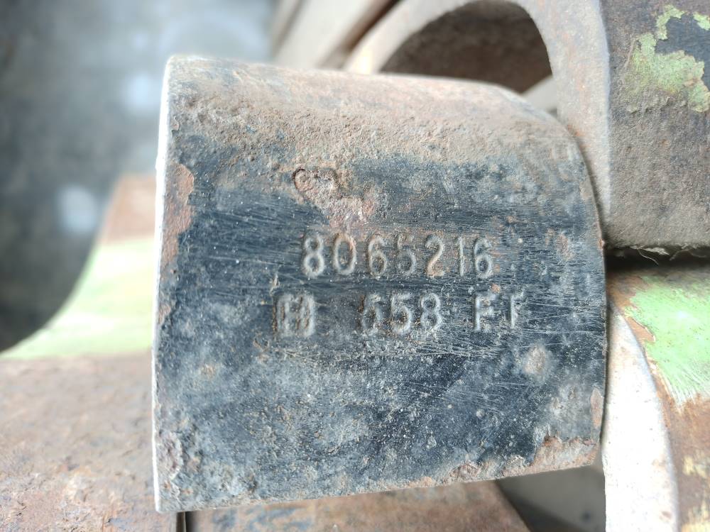 IMG_20230612_112036_121