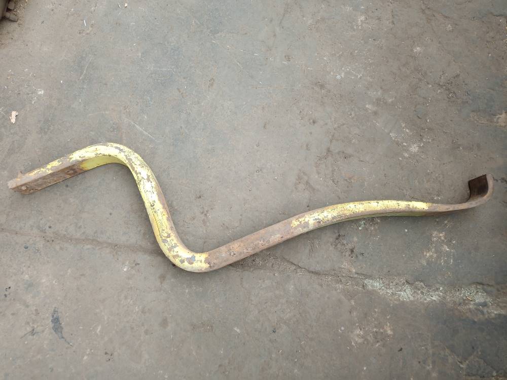 IMG_20230612_112139_011