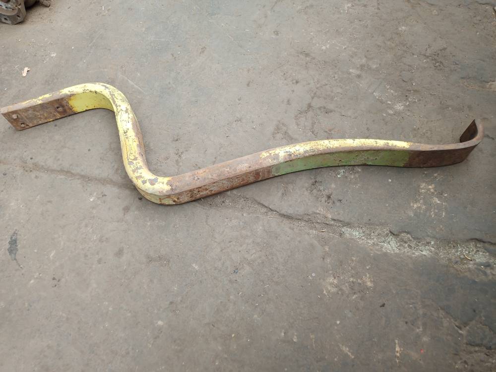 IMG_20230612_112142_529