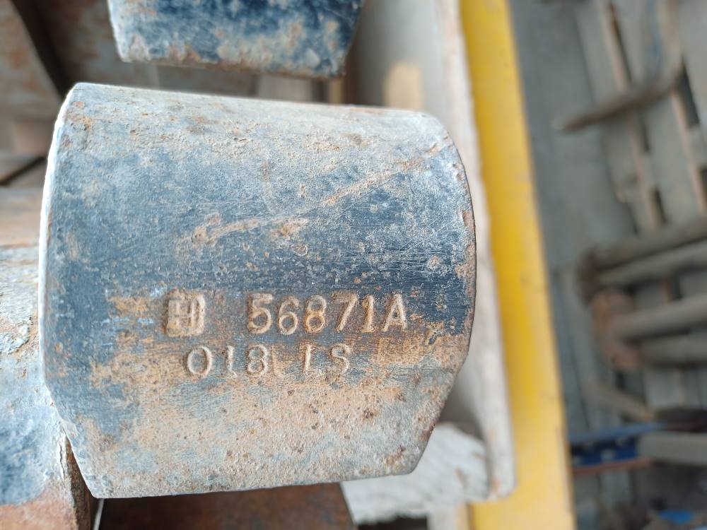 IMG_20230612_115531_280