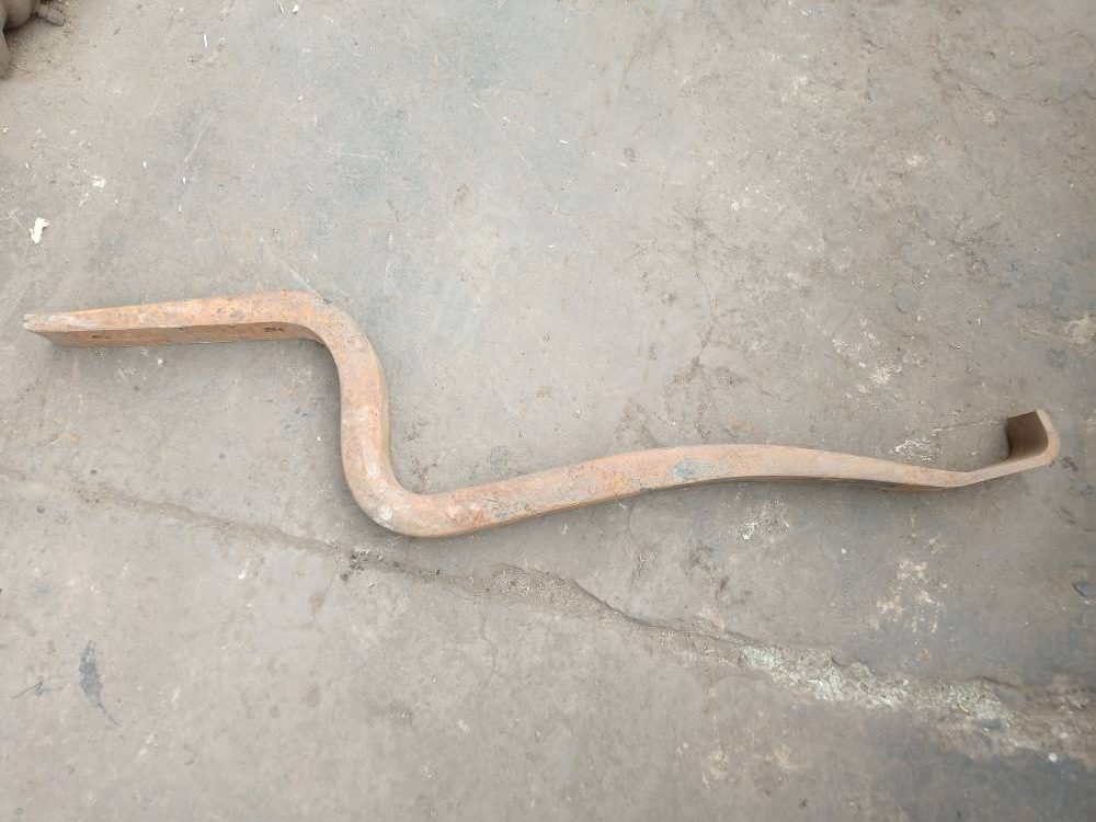 IMG_20230612_115845_999