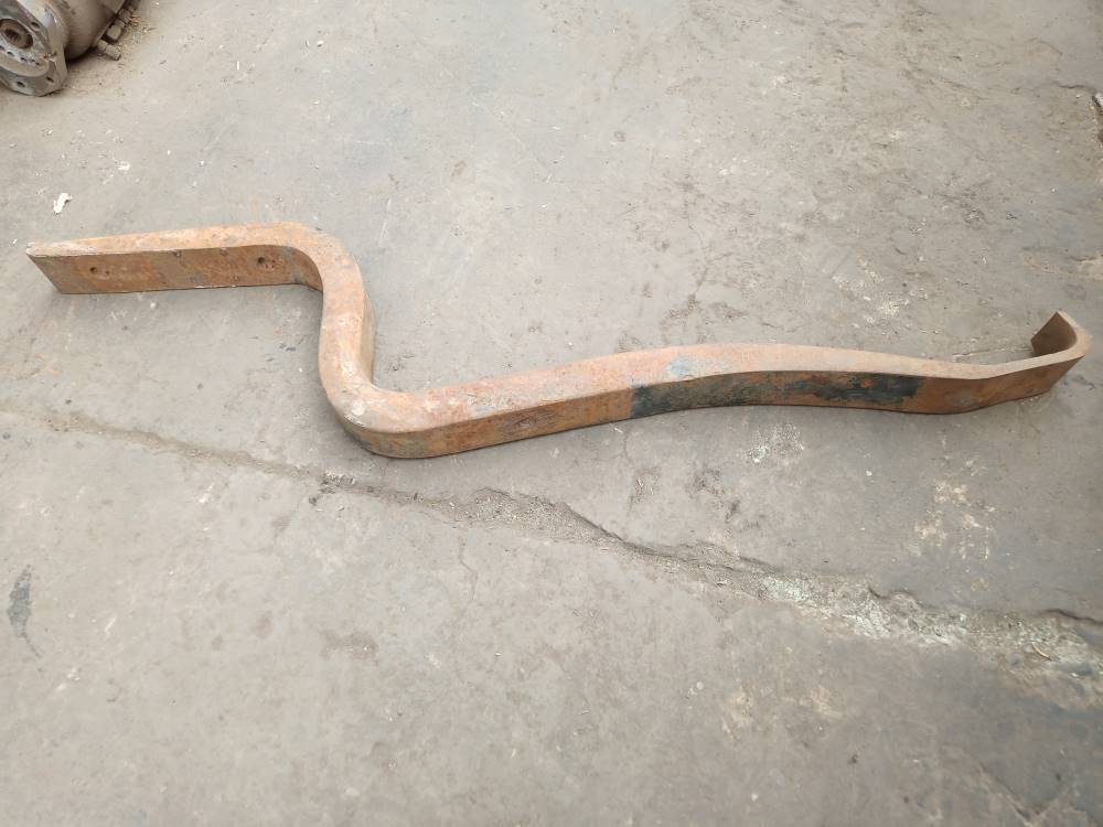 IMG_20230612_115848_518